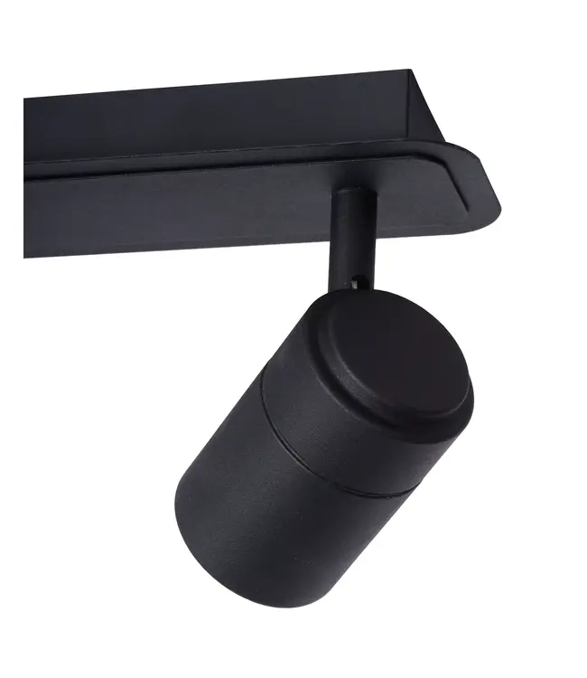 product_106853737