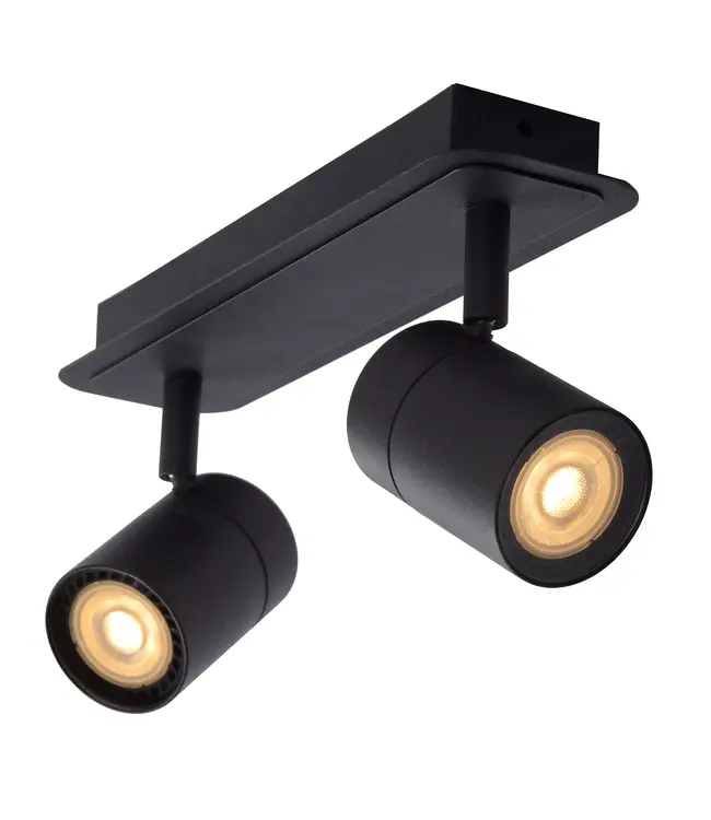 product_106853737