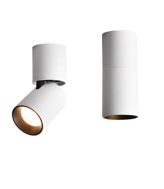 product_99604533