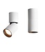 product_99604533