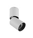 product_99604533