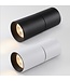 product_99604533