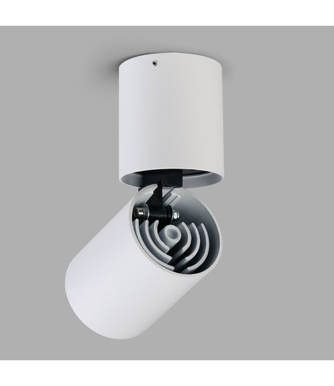 product_99604533