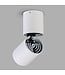 product_99604533