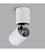 product_99604533