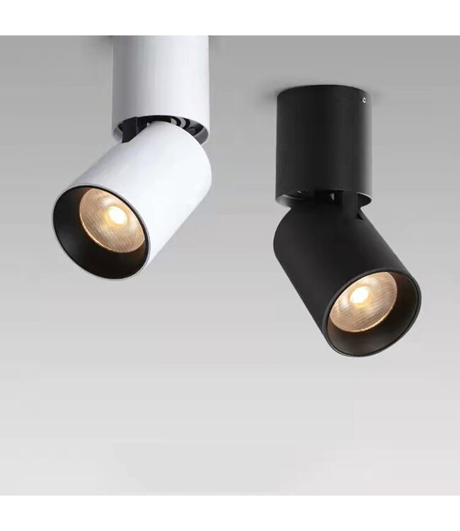product_99604533