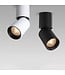 product_99604533