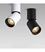 product_99604533