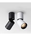 product_99604533