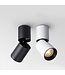 product_99604533