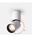 product_99604533