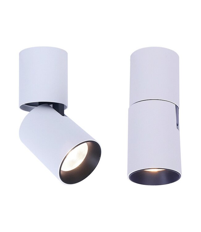 product_99604533