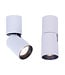 product_99604533
