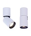 product_99604533