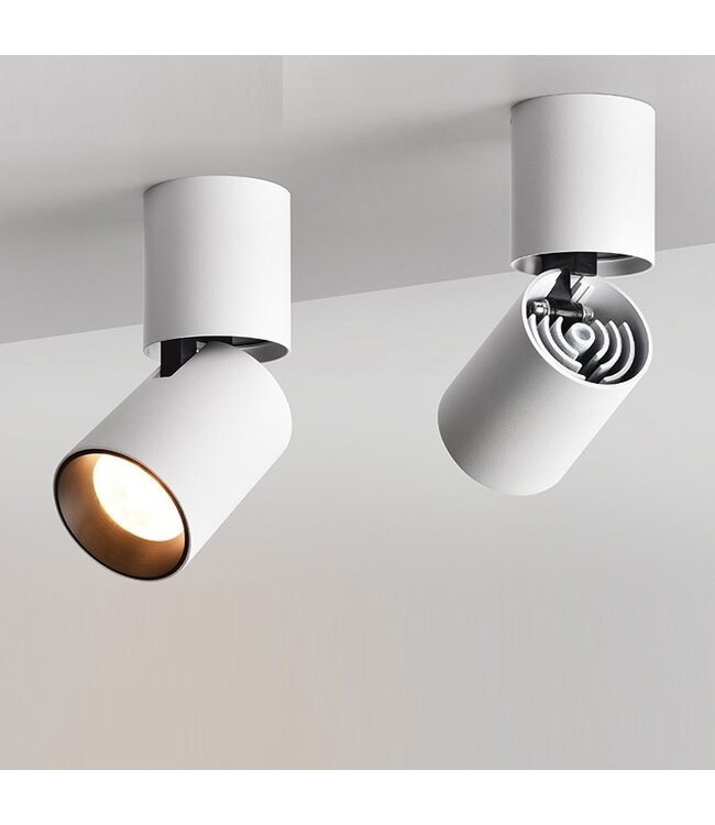 product_99604533
