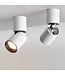product_99604533