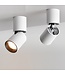 product_99604533