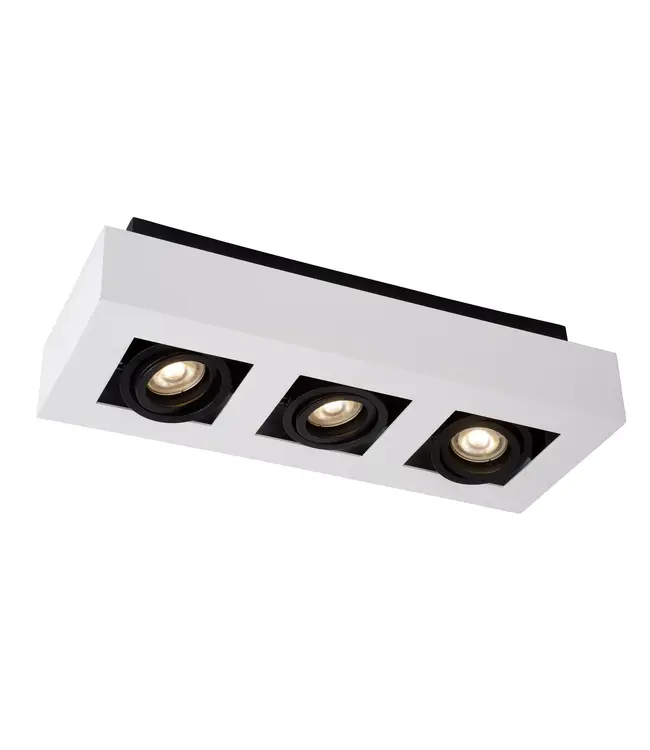 product_106770615