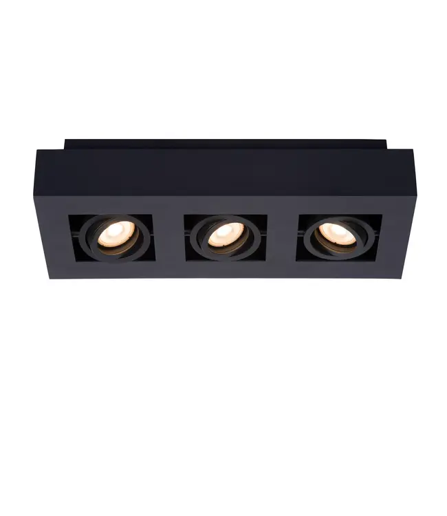 product_106770615