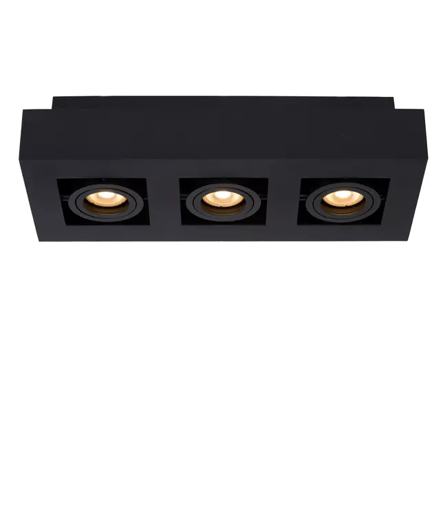 product_106770615