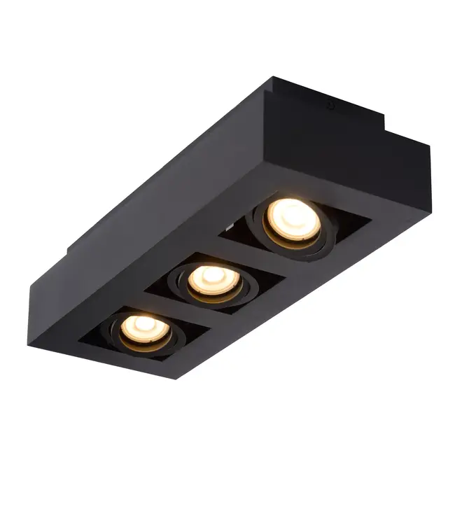 product_106770615