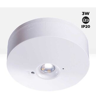product_108835798