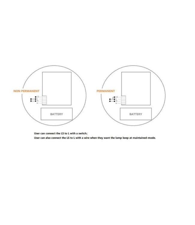 product_108835798