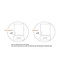 product_108835798