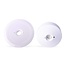 product_108835798