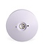 product_108835798