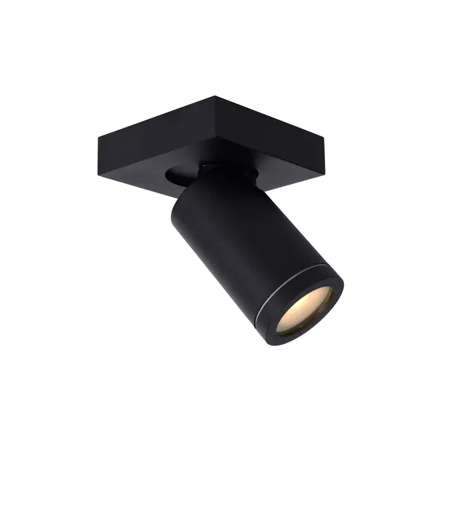 product_111790865