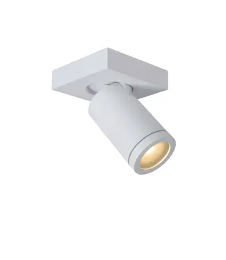 product_111790865