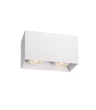 product_106761637
