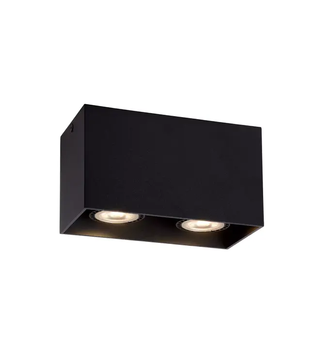 product_106761637