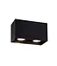 product_106761637