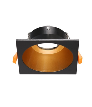 product_96639825