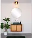 product_106796565