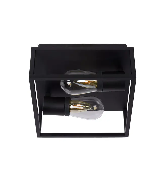 product_106796565