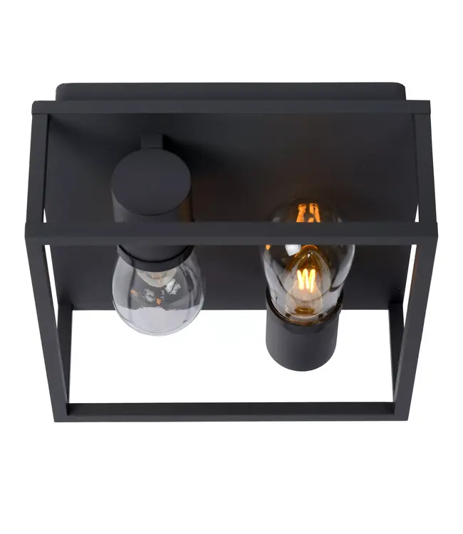 product_106796565