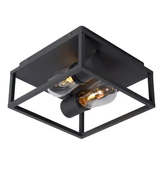 product_106796565