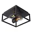 product_106796565