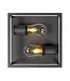 product_106796565