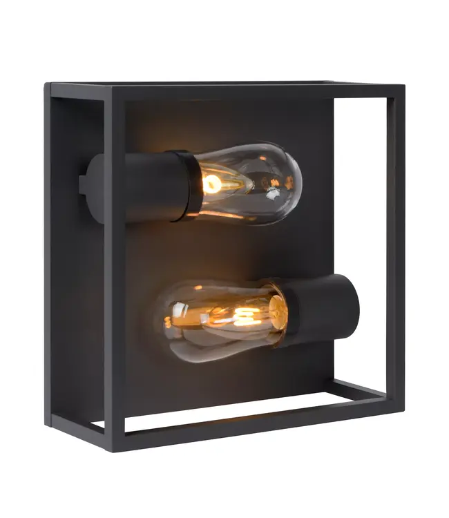 product_106796565