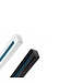 product_97805895