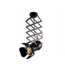 product_99560154