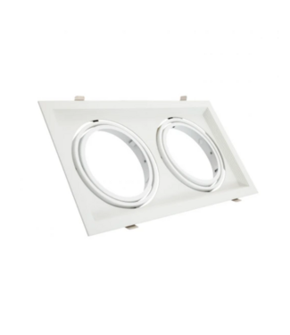 product_111684845