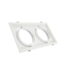 product_111684845