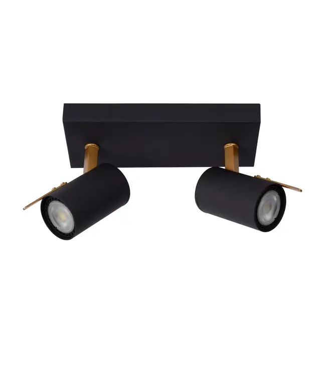 product_106671570