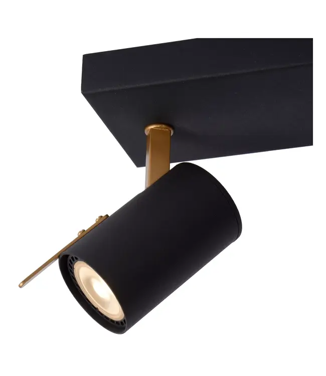 product_106671570