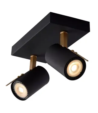 product_106671570